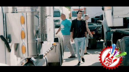 Сардор Мамадалиев ижодидаги давомли клип премьераси