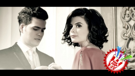 Сардор Мамадалиев ижодидаги давомли клип премьераси