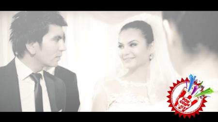 Сардор Мамадалиев ижодидаги давомли клип премьераси