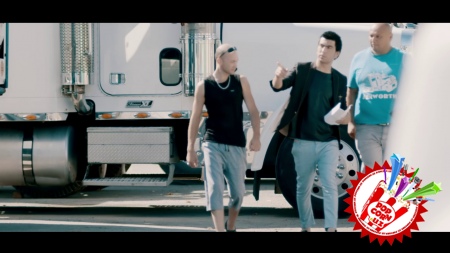 Сардор Мамадалиев ижодидаги давомли клип премьераси