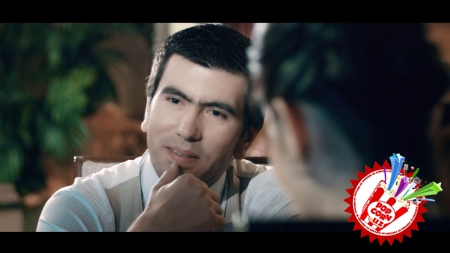 Сардор Мамадалиев ижодидаги давомли клип премьераси