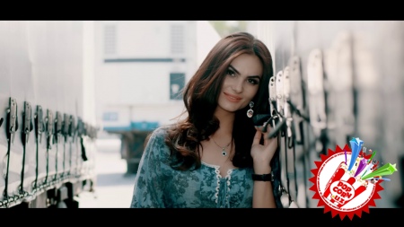 Сардор Мамадалиев ижодидаги давомли клип премьераси