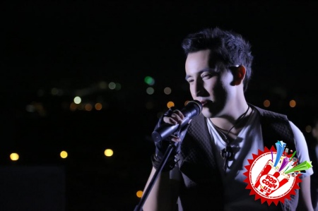 Ботир Яминов ижодида янгича клип суратга олинди 