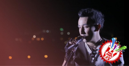 Ботир Яминов ижодида янгича клип суратга олинди 