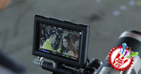 Ботир Яминов ижодида янгича клип суратга олинди