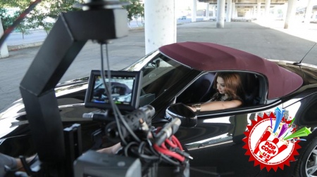 Ботир Яминов ижодида янгича клип суратга олинди 