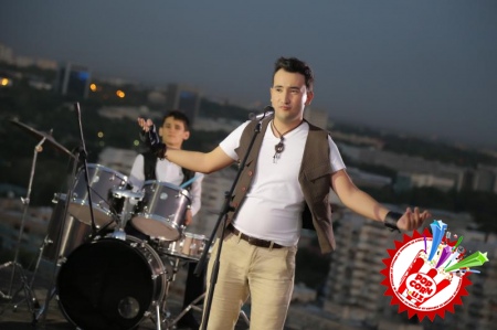 Ботир Яминов ижодида янгича клип суратга олинди 