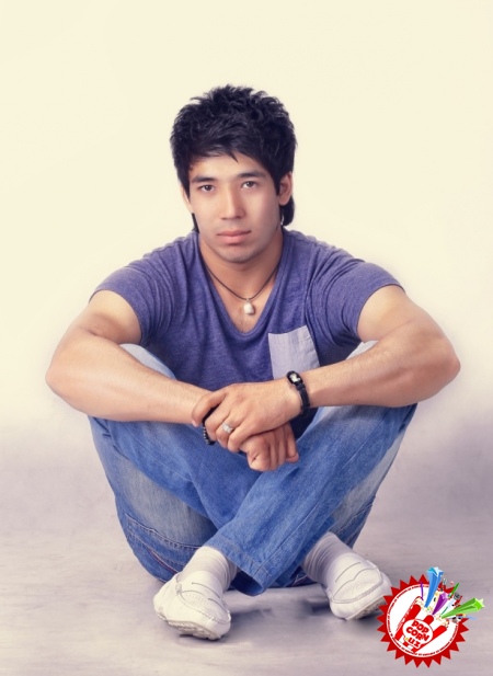 Ёқуббек Қудратов тарихни қайта тиклади