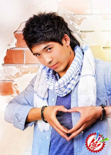 Ёқуббек Қудратов тарихни қайта тиклади