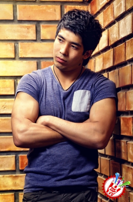 Ёқуббек Қудратов тарихни қайта тиклади