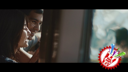 Шаҳзодадан “Шунчаки” таронасига ишланган клип премьераси: бу шунчаки клип эмас...