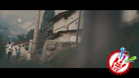 Шаҳзодадан “Шунчаки” таронасига ишланган клип премьераси: бу шунчаки клип эмас...