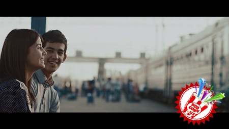 Шаҳзодадан “Шунчаки” таронасига ишланган клип премьераси: бу шунчаки клип эмас...