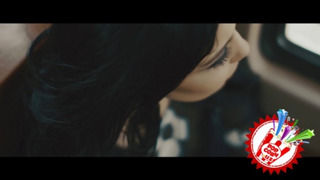 Шаҳзодадан “Шунчаки” таронасига ишланган клип премьераси: бу шунчаки клип эмас...