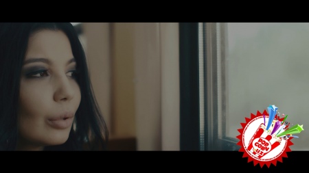 Шаҳзодадан “Шунчаки” таронасига ишланган клип премьераси: бу шунчаки клип эмас...