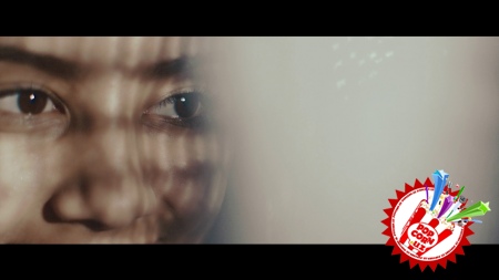 Шаҳзодадан “Шунчаки” таронасига ишланган клип премьераси: бу шунчаки клип эмас...