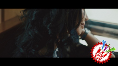 Шаҳзодадан “Шунчаки” таронасига ишланган клип премьераси: бу шунчаки клип эмас...