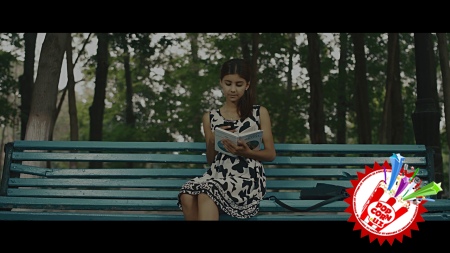 Шаҳзодадан “Шунчаки” таронасига ишланган клип премьераси: бу шунчаки клип эмас...