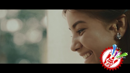 Шаҳзодадан “Шунчаки” таронасига ишланган клип премьераси: бу шунчаки клип эмас...