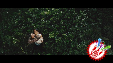 Шаҳзодадан “Шунчаки” таронасига ишланган клип премьераси: бу шунчаки клип эмас...