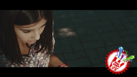 Шаҳзодадан “Шунчаки” таронасига ишланган клип премьераси: бу шунчаки клип эмас...