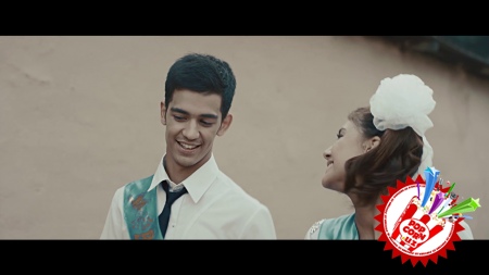 Шаҳзодадан “Шунчаки” таронасига ишланган клип премьераси: бу шунчаки клип эмас...