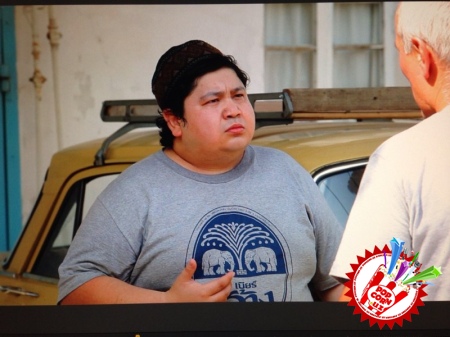 Жавлон Шодмоновдан янги картина тез кунларда тайёр бўлади