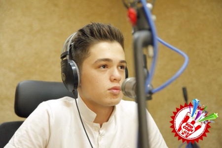 Далердан муҳаббатга йўғрилган тарона ва клип премьераси