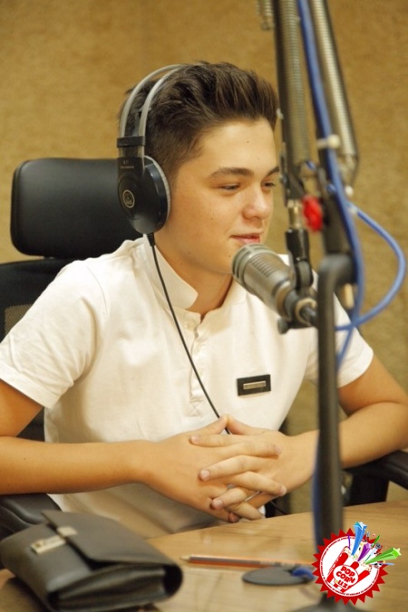 Далердан муҳаббатга йўғрилган тарона ва клип премьераси