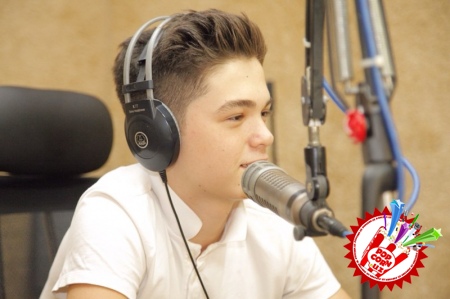 Далердан муҳаббатга йўғрилган тарона ва клип премьераси