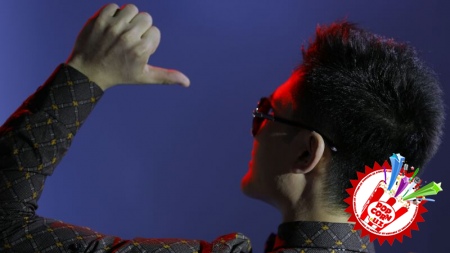 Шоҳзамон Ҳиндистон воқеасини давом эттиради