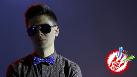 Шоҳзамон Ҳиндистон воқеасини давом эттиради