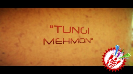 Ўзбек кино саноатида янги фильм яратилмоқда