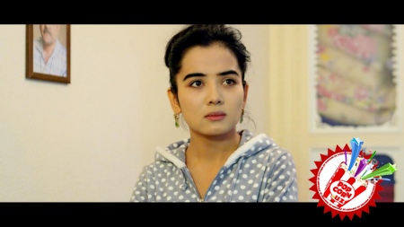 Ўзбек кино саноатида янги фильм яратилмоқда