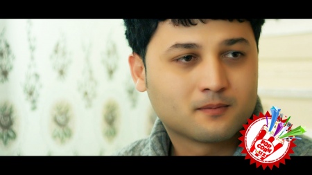 Ўзбек кино саноатида янги фильм яратилмоқда