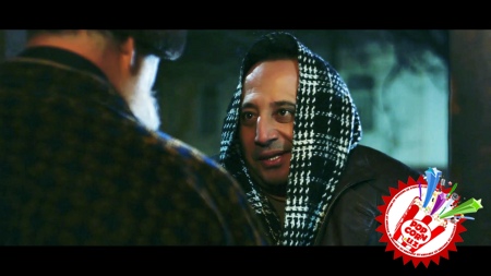 Ўзбек кино саноатида янги фильм яратилмоқда