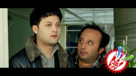 Ўзбек кино саноатида янги фильм яратилмоқда