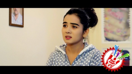 Ўзбек кино саноатида янги фильм яратилмоқда