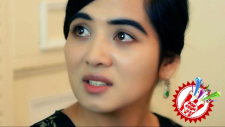 Ўзбек кино саноатида янги фильм яратилмоқда