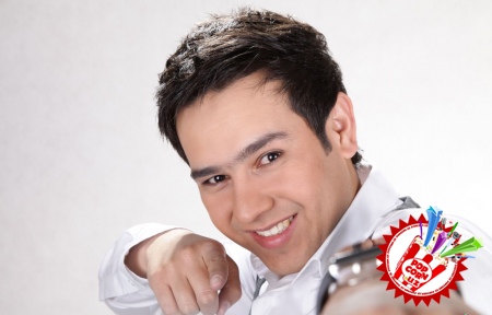 Тоҳир Усмонов ўз йўналишида янги тарона тақдим этди