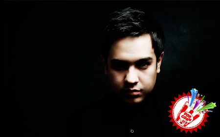 Тоҳир Усмонов ўз йўналишида янги тарона тақдим этди