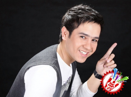 Тоҳир Усмонов ўз йўналишида янги тарона тақдим этди