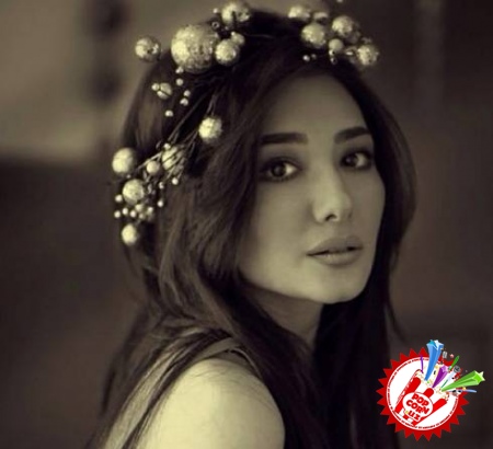 Заринадан сокин йўналишдаги тарона премьераси