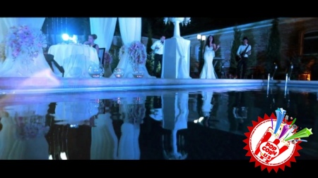 Нилуфар Усмоновадан гўзал муҳаббат қиссаси