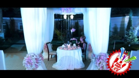 Нилуфар Усмоновадан гўзал муҳаббат қиссаси