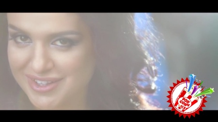 Нилуфар Усмоновадан гўзал муҳаббат қиссаси