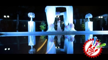 Нилуфар Усмоновадан гўзал муҳаббат қиссаси