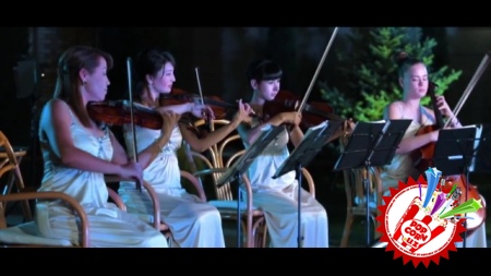 Нилуфар Усмоновадан гўзал муҳаббат қиссаси