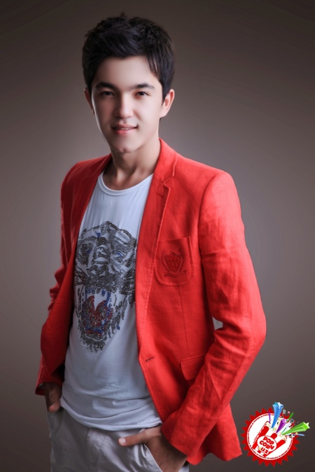 “Соғлом бола йили”га аталган қўшиқ премьераси