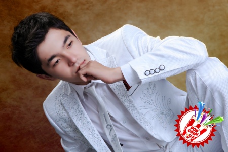 “Соғлом бола йили”га аталган қўшиқ премьераси